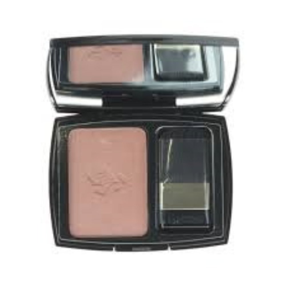 NIB ✅Lancome #MOCHA HAVANA #280 Powder Blush Subtil✨ NIB